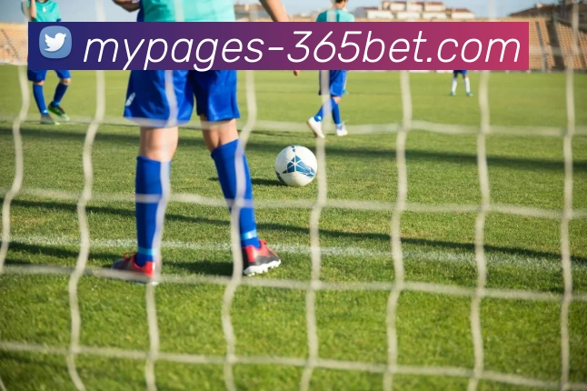 365betAPP 体育赛事宣传图